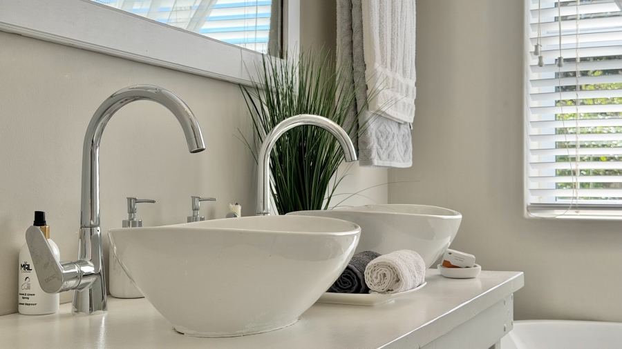 3 Bedroom Property for Sale in Gordons Bay Village Western Cape